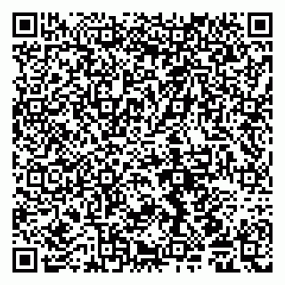vCard 79585408628