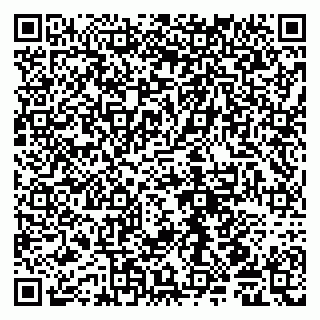 vCard 79585408629