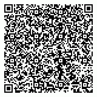vCard 79585408630