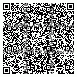 vCard 79585408631