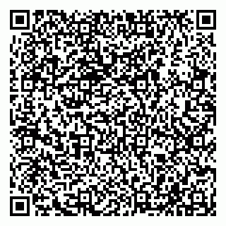 vCard 79585408632