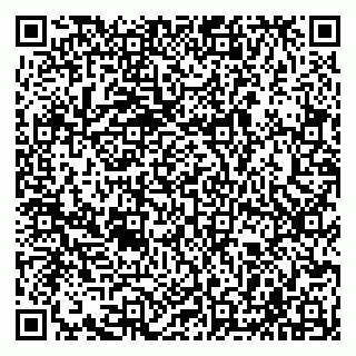 vCard 79585408633