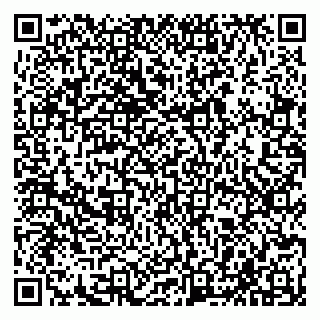 vCard 79585408634