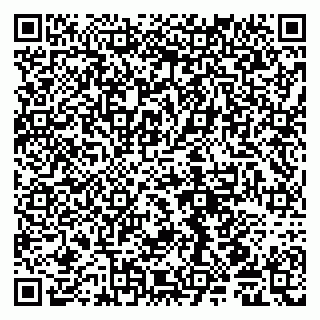 vCard 79585408635