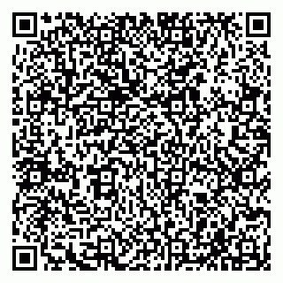 vCard 79585408636