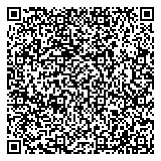 vCard 79585408637