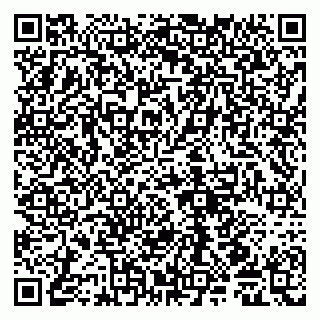 vCard 79585408638