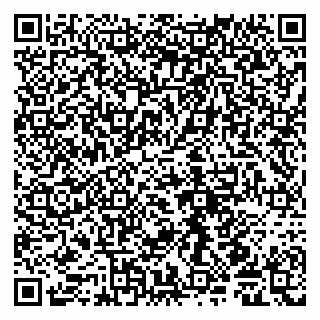 vCard 79585408640