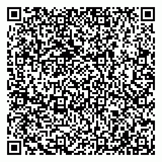 vCard 79585408641