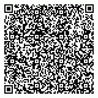 vCard 79585408642