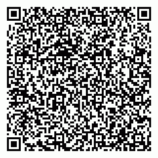 vCard 79585408643