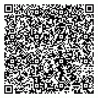 vCard 79585408644