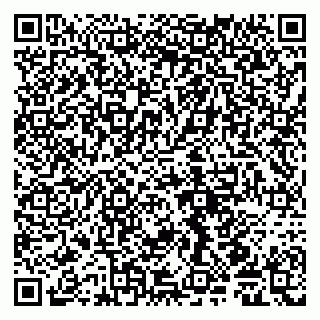 vCard 79585408645