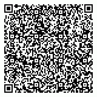 vCard 79585408646