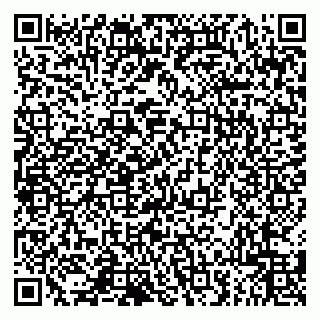 vCard 79585408647