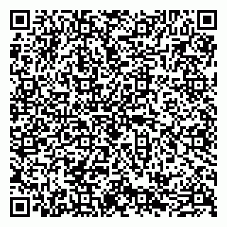 vCard 79585408648