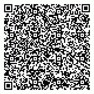 vCard 79585408649