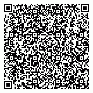 vCard 79585408650