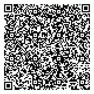 vCard 79585408651