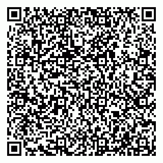 vCard 79585408652