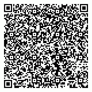 vCard 79585408653