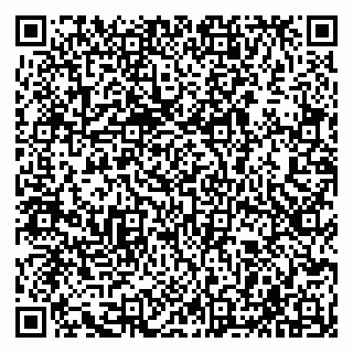 vCard 79585408654