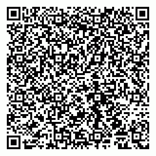 vCard 79585408655