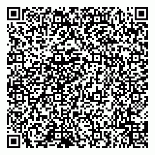 vCard 79585408656