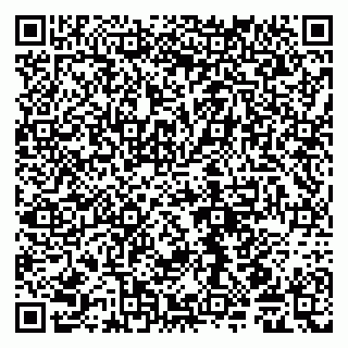 vCard 79585408657
