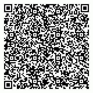 vCard 79585408658
