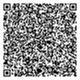 vCard 79585408659