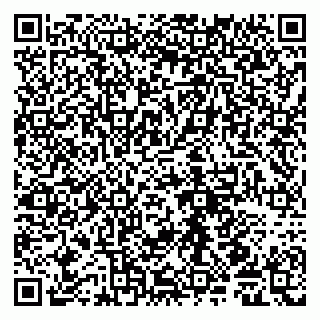 vCard 79585408660