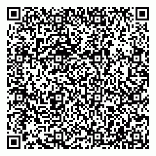 vCard 79585408661