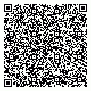 vCard 79585408662