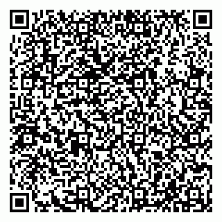 vCard 79585408663