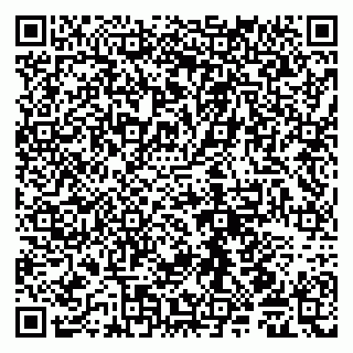 vCard 79585408664