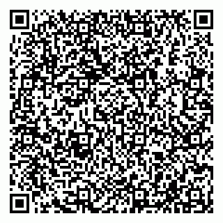 vCard 79585408665