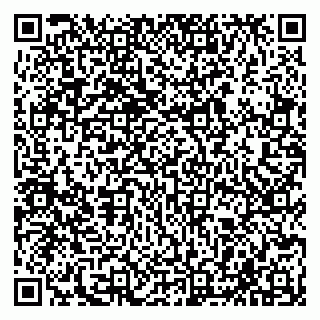 vCard 79585408666