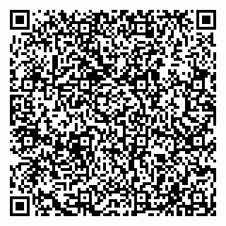 vCard 79585408667