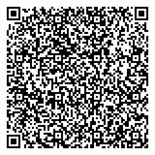 vCard 79585408668