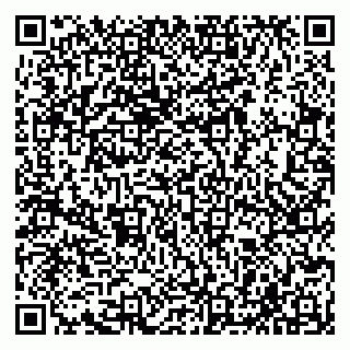 vCard 79585408669