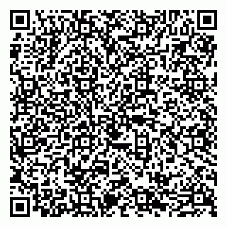 vCard 79585408670