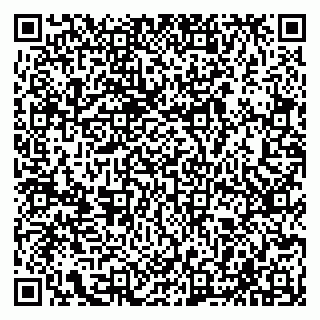 vCard 79585408671
