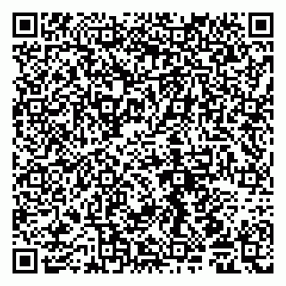 vCard 79585408672