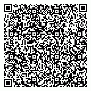 vCard 79585408673