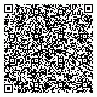 vCard 79585408674