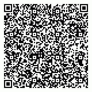 vCard 79585408675