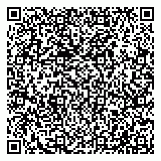 vCard 79585408676