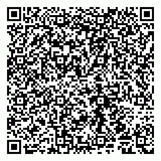 vCard 79585408677