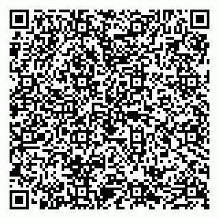 vCard 79585408678